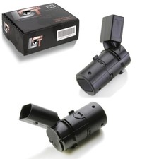 2x PDC Sensor Einparkhilfe