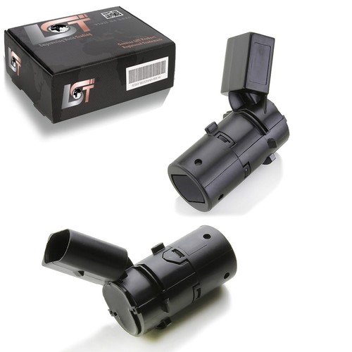 Pdc sensor einparkhilfe - 2x,