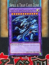 Yugioh blue eyes ultimate - blue-eyes,