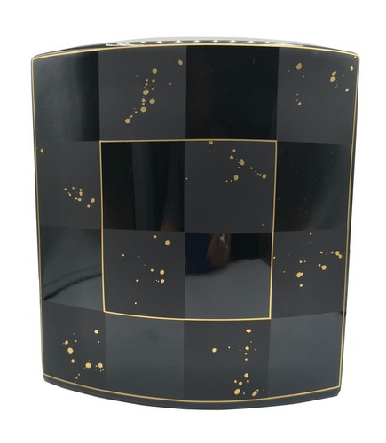 Rosenthal studio linie - rosenthal, studio-linie