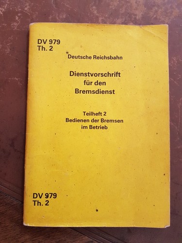 979 2 - th.,