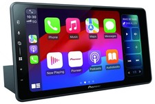Pioneer SPH-EVO98DAB-UNI