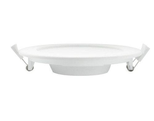 Renesola led downlight - renesola,
