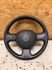 Lenkrad Leder Multifunktion