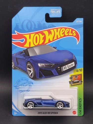 Hot wheels 2021 - wheels,
