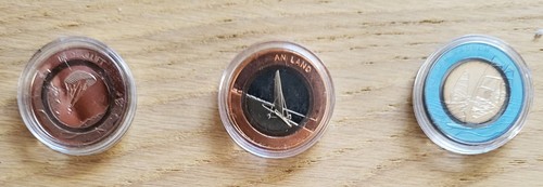 Euro münzen mit - münzen,