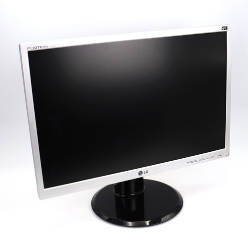 Flatron l225ws 22 - 🖥️, 22"