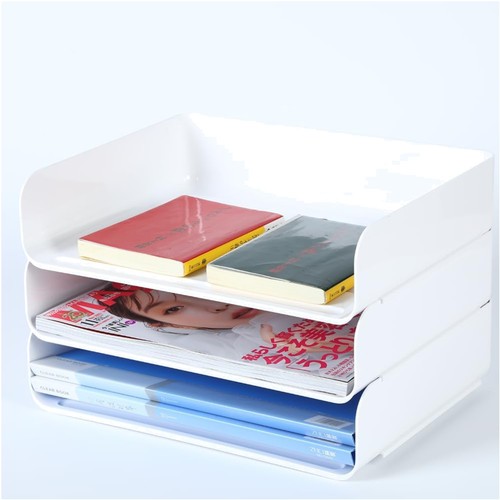 Ablagefächer büro - a4,