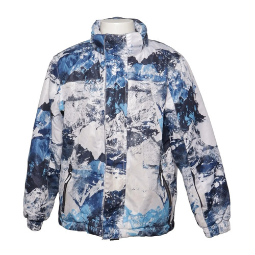 Crivit skijacke unisex - crivit,,