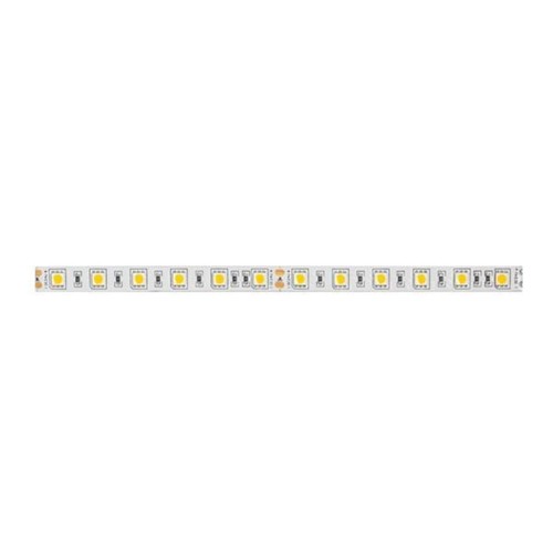 Brumberg leuchten rgb - brumberg, rgb-flexband