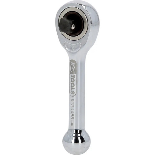 Tools 4 - ks,
