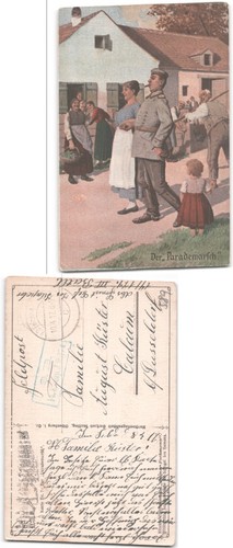 Parademarsch 1 - (a58117589), parademarsch.1