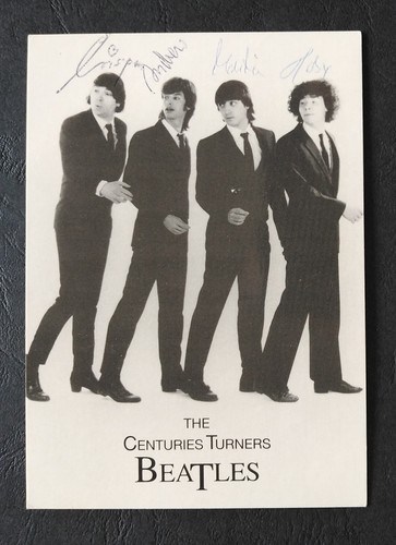 20888 the centuries turners - centuries,