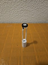 SodaStream Crystal 1.0 2.0 3.0