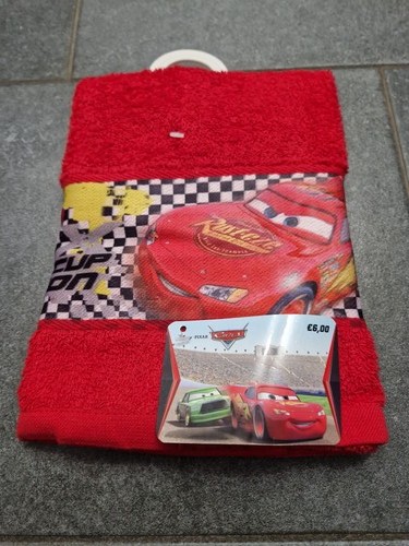 Disney pixar cars - -,