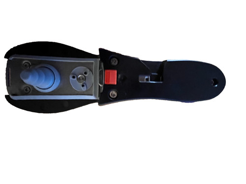 Wmf perfect premium - perfect,