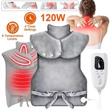 Heizkissen elektrisch