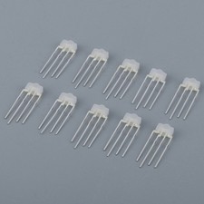 Mechanical keyboard light RGB