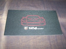 TOPRARITÄT Herrlicher