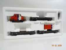 Märklin H0 28451 Zugpackung