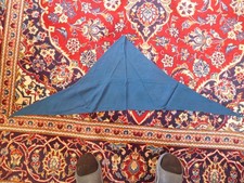 Pionierhalstuch der 50er