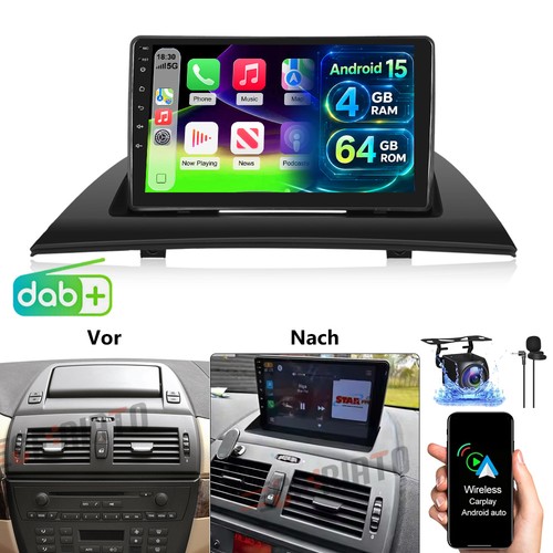 Dab 64gb android - android, 15