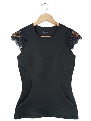 Sienna kurzarm bluse damen - sienna, kurzarm-bluse