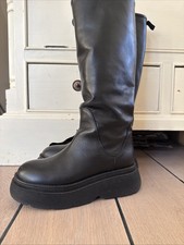 * Max Mara Weekend * Stiefel -