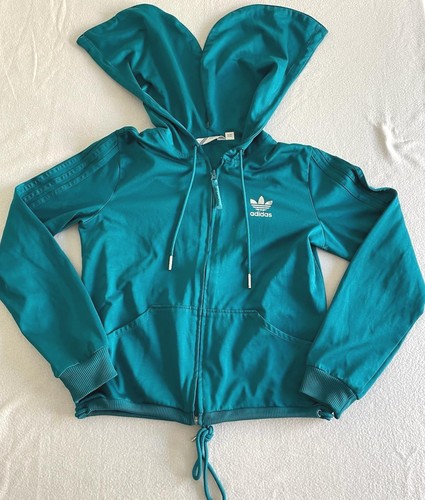 Adidas originals firebird - adidas, gr