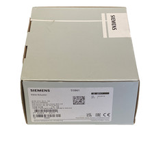 Siemens Elektromotorischer