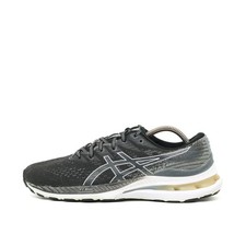 ASICS Herren GEL-Kayano 28