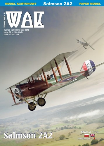 Kartonmodell französisches - kartonmodell,