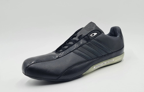 Neu 2008 adidas porsche - 2008,
