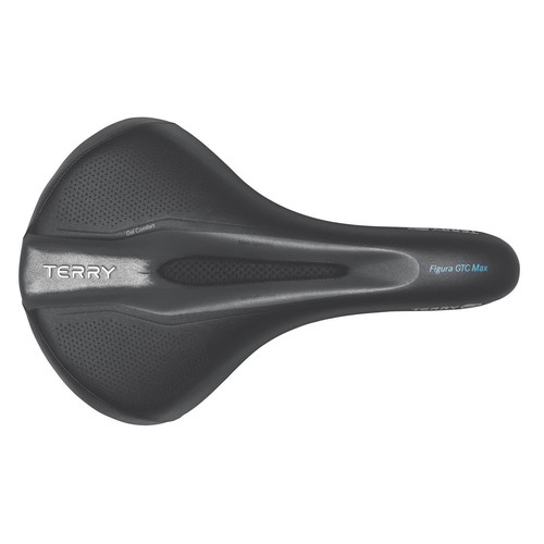 Ware terry herren fahrrad - terry,