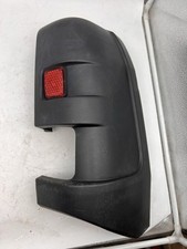 Iveco Daily Stoßstange Stoßstangenecke 5801529830 5801541041