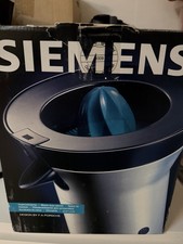 SIEMENS PORSCHE DESIGN