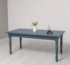 Tisch Küchentisch Esstisch