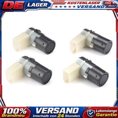 4b0919275e parksensor pdc für - 4b0919275e,