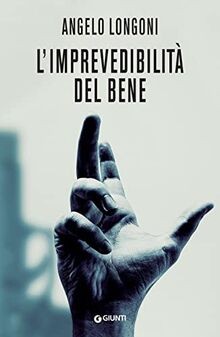 Book 9788809965645 von