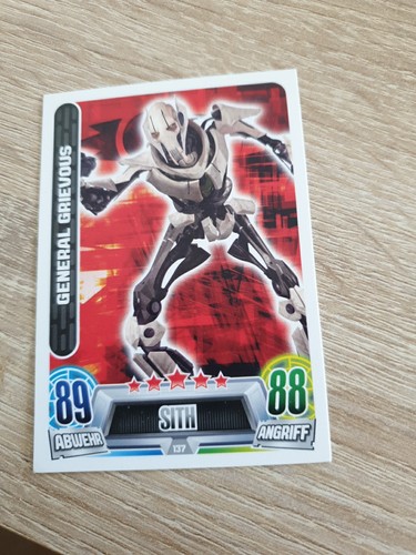 Topps star wars force - topps,