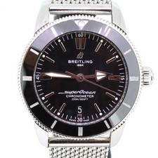 Breitling Superocean 44