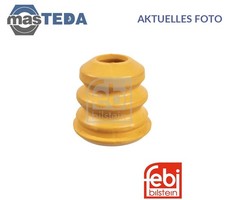 170703 ANSCHLAGPUFFER