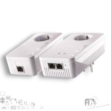 Devolo dlan 1200 wifi - dlan, 1200+