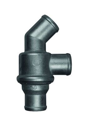 Mahle 80 thermostat - th, 16