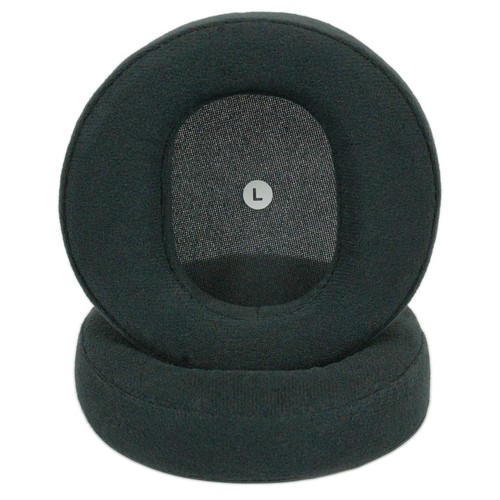 Dekoni audio elite velour - dekoni,