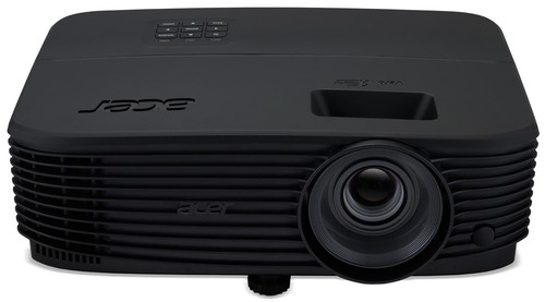 Acer vero pd2327w dlp - acer,