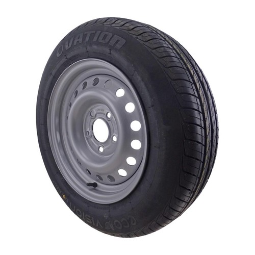 175 r14 84t komplettrad - 175/70,