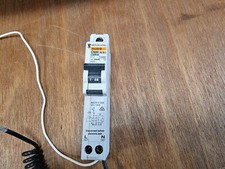 Merlin Gerin 26861 Multi 9