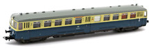 Lima 201214L H0