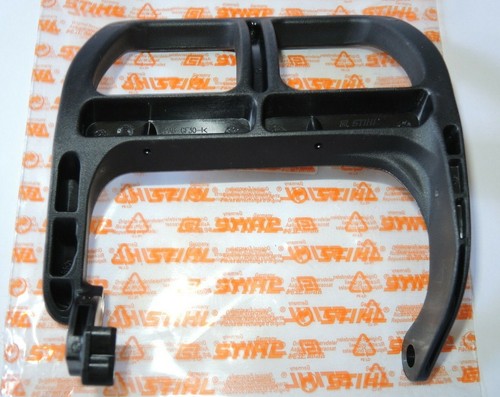 1130 original stihl - 1130,
